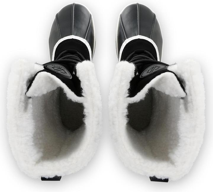 Image du produit Dare2b Northstar (41)