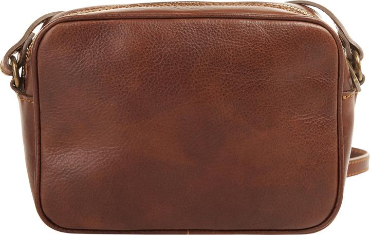 Immagine prodotto PIKE Umhängetasche