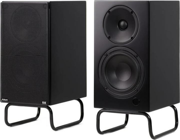 ELAC Debut ConneX Adsum (1 pair, 100 W)