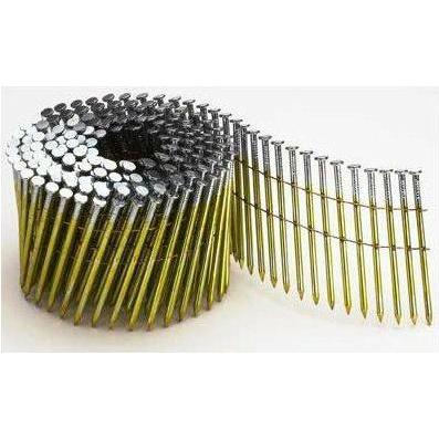 Bostitch, Nagelstyling + Kunstnägel, GWOŹDZIE EPAL 3,00-40 R 10,5M