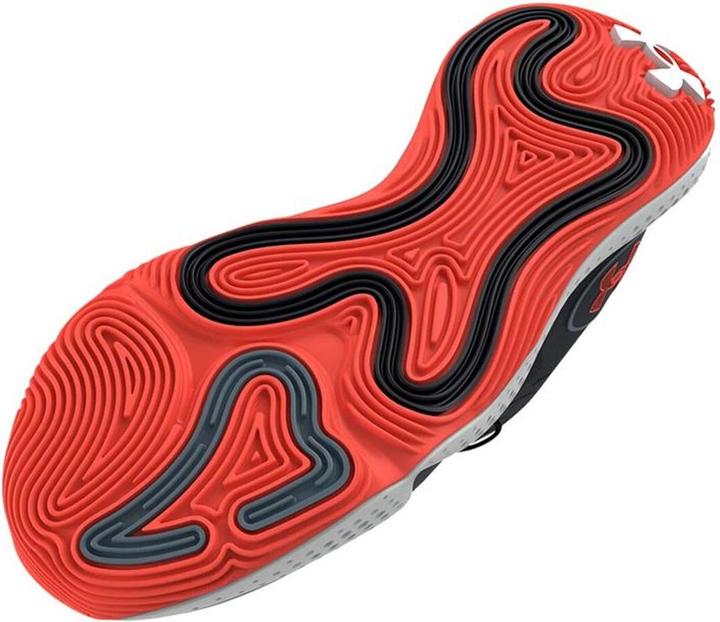 Image du produit Under Armour Ua Spawn 5 (42.5)