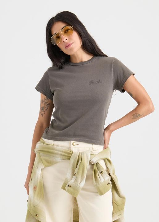 Produktbild Roark Safecamp Muse (S)