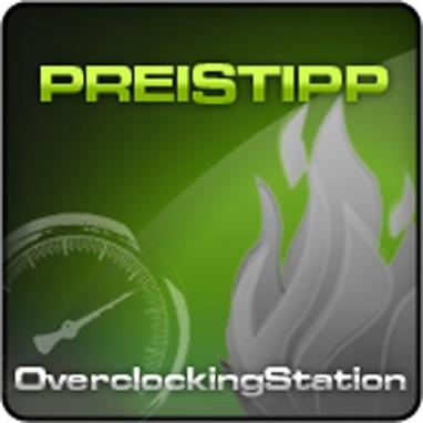 Immagine prodotto Phobya Estensione 4Pin PWM