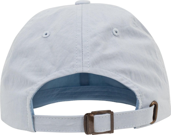 Actual product image Flexfit Low Profile Washed Cap (One size)