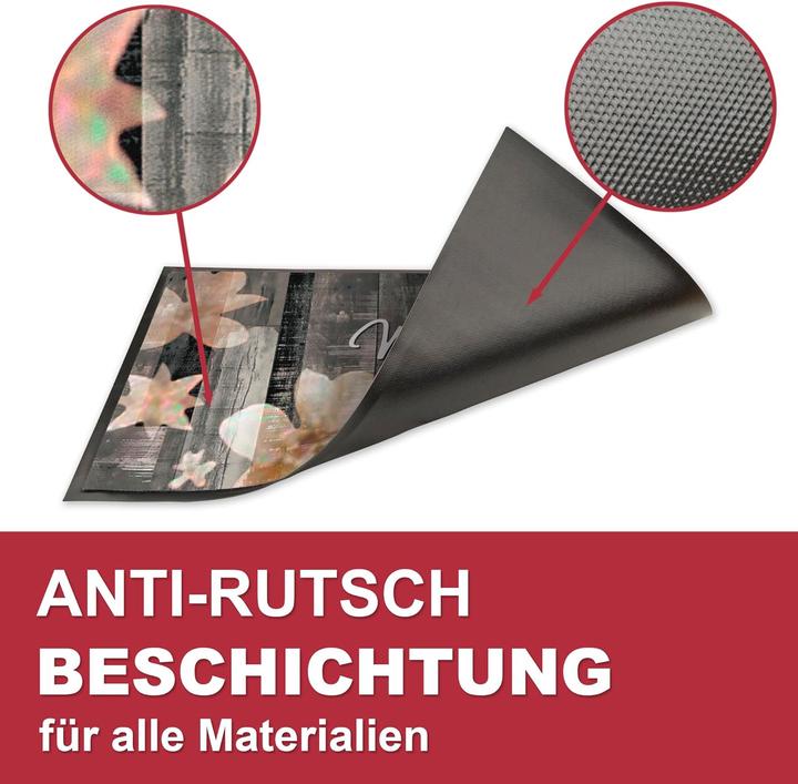 Immagine prodotto Home Schmutzfangmatte (80 x 60 cm)