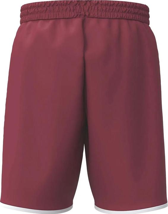 Produktbild Erima WINGS Shorts without inner slip (S)