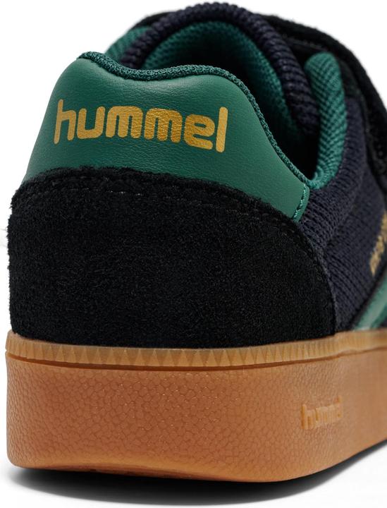 Actual product image hummel VM78 CPH JR (39)