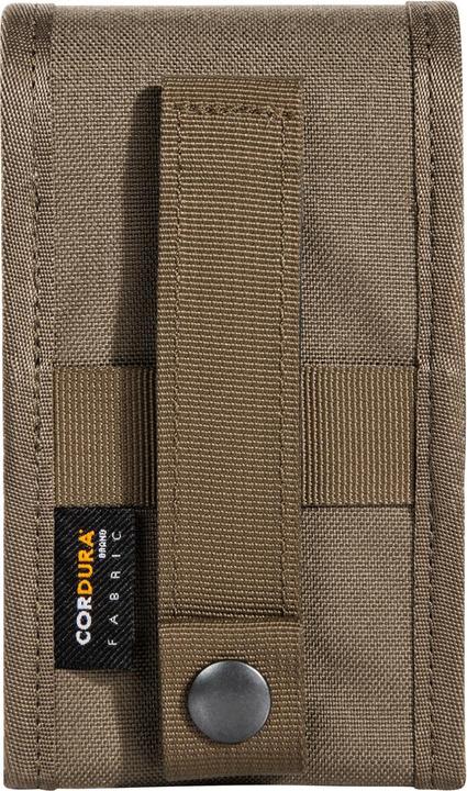 Immagine prodotto Tasmanian Tiger TT Tactical Phone Cover L Coyote