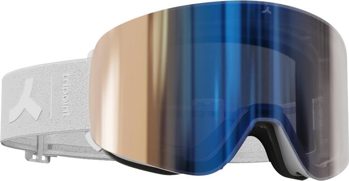 Immagine prodotto Tripoint Indira Col Magnet