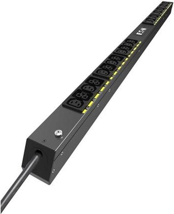 Eaton Meerdere stopcontacten