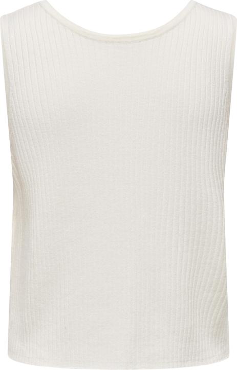 Produktbild JdY JDYALEXANDRA Gestricktes Oberteil Gestricktes Oberteil (L)