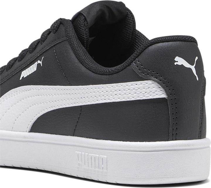 Produktbild Puma Rickie Classic JR (39)
