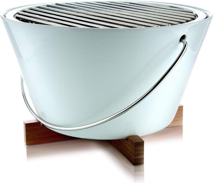 Eva Solo Grille de table (30 cm)