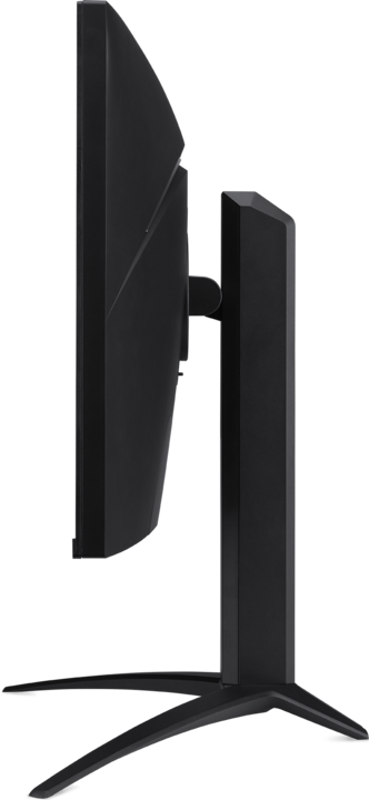 Produktbild Acer Nitro XV275UP3biiprx (2560 x 1440 Pixel, 27")
