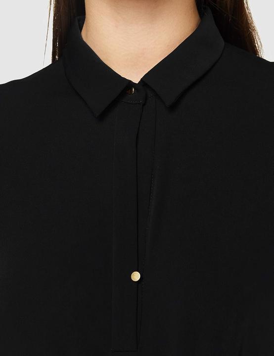 Image du produit Daniel Hechter Vestito Parigi (34)
