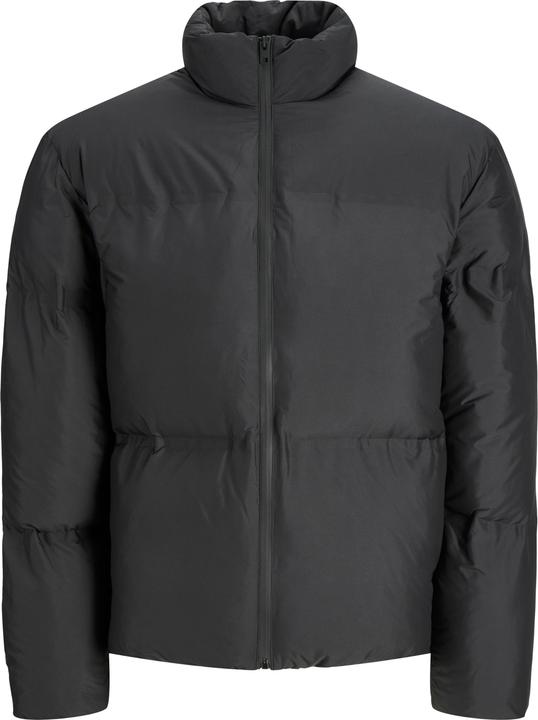 Produktbild Jack & Jones Klassische Wattierte Jacke (XL)