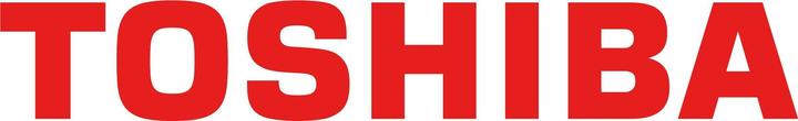 Actual product image Toshiba Canvio Flex (2 TB)