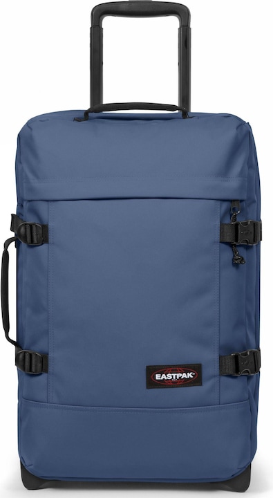 Eastpak Tranverz
