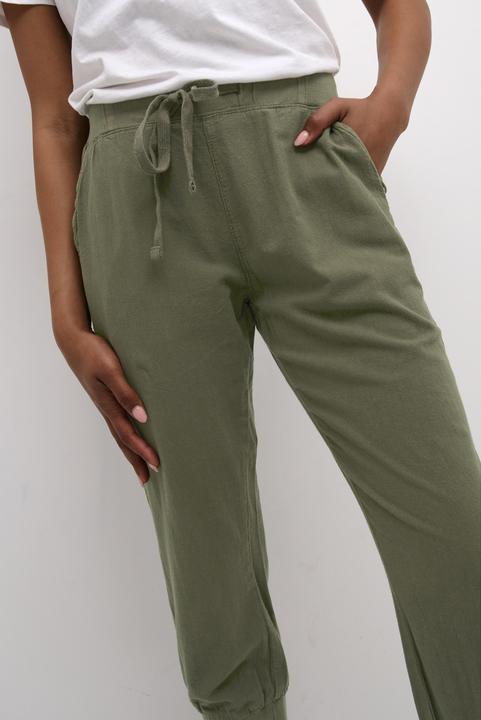 Produktbild Kaffe Naya Capri (38)