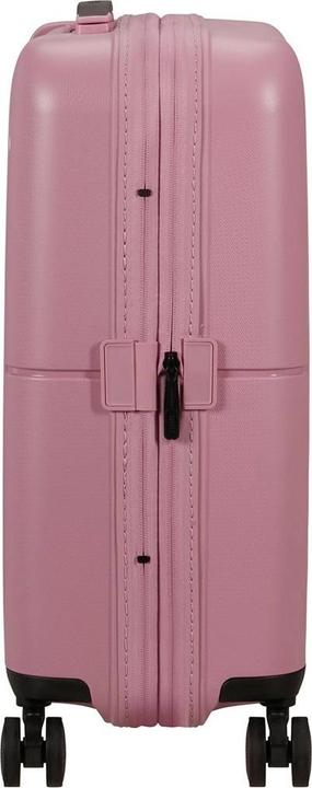 Actual product image American Tourister DASHPOP Spinner 55/20 (41 l)