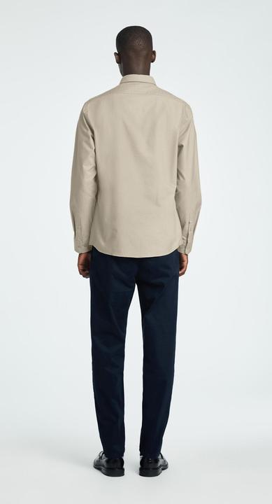 Immagine prodotto Selected Homme Camicia Oxford (M)