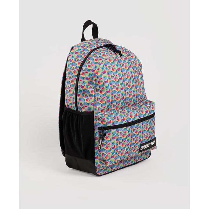 Image du produit Arena Team Allover (30 l)