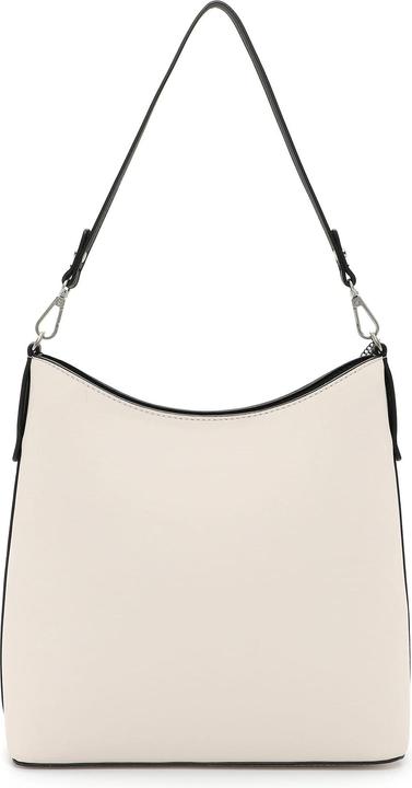 Produktbild Suri Frey Beutel SFY X ALEXANDER