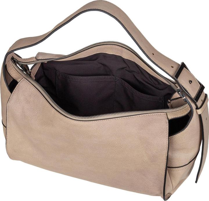 Produktbild Liebeskind Berlin Handtasche Lou 2 2154641 (10 l)