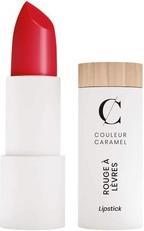 Produktbild Couleur Caramel Lippenstift (RE) No 280 (280 True Red)