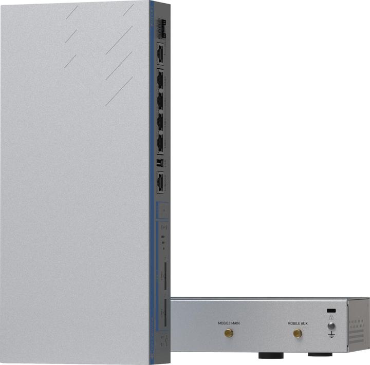 Image du produit Teltonika RUTXR1