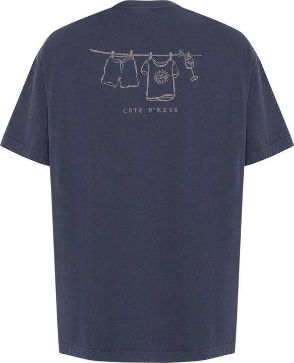 Produktbild Solid Sdpavel (XXL)