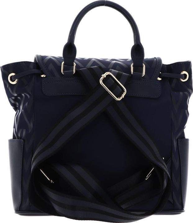 Produktbild Valentino Punch Backpack