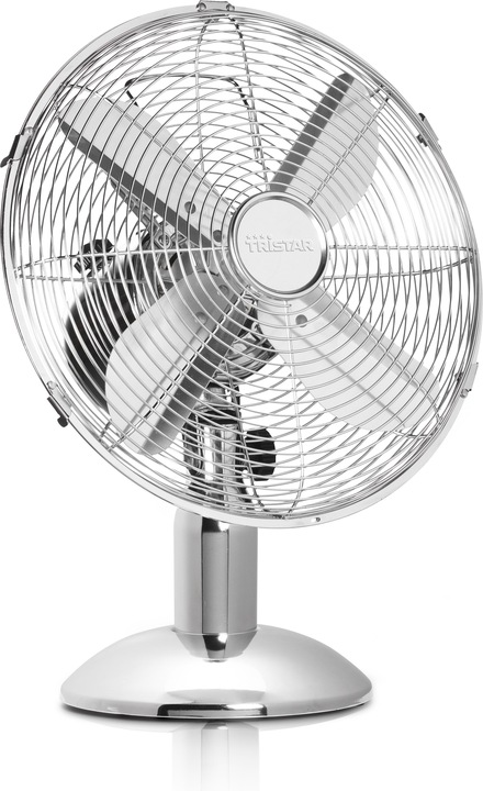 Tristar Ve-5953 (58.60 dB)