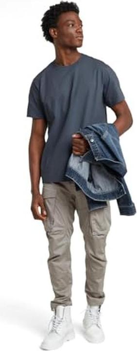 Actual product image G-Star Rovic Zip 3D Regular Tapered (W29/L30)