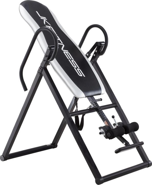Image du produit Jk Fitness Banque