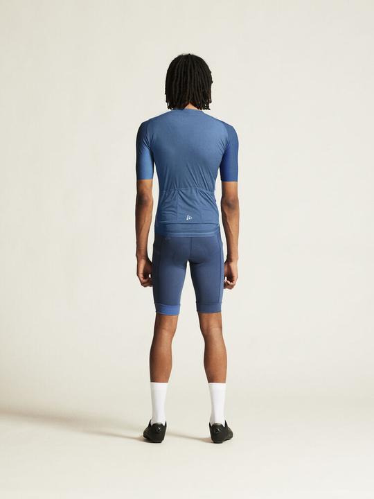 Produktbild Craft PRO Aerolight Jersey M (L)