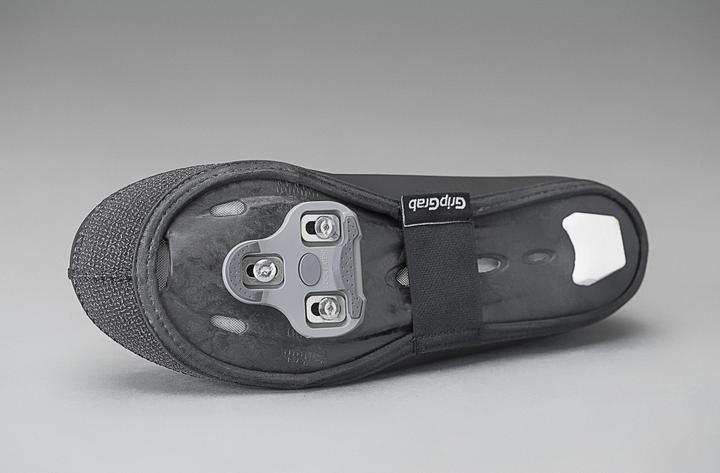 Produktbild GripGrab Arctic Overshoe (L)