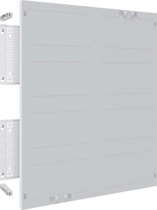 Image du produit ABN MT2469