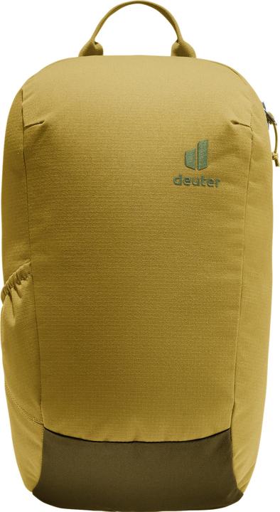 Actual product image Deuter StepOut 12 (12 l)