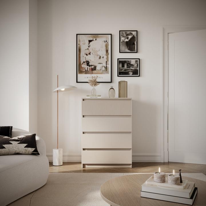Actual product image Selsey Sandia (70 x 40 x 98 cm)