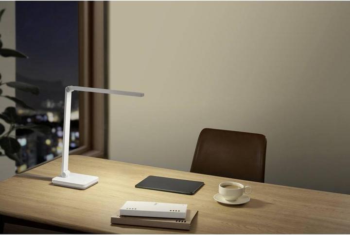Image du produit Xiaomi Lampe de bureau Lite (100 lm)