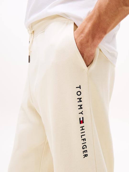 Actual product image Tommy Hilfiger Track Pant (S)