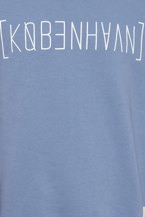Produktbild Solid Sdkbh (XXS)