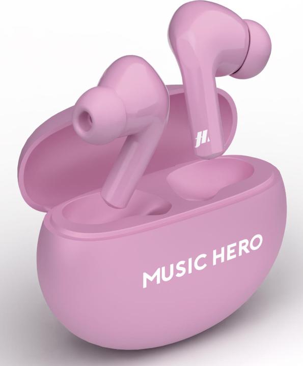 Image du produit SBS Tws X-Beat (3 h, Sans fil)