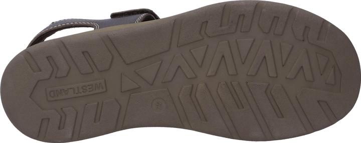 Actual product image Westland 45802-MI472 (43)