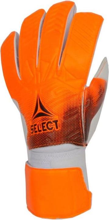 Produktbild Select Flexi Grip Jr Torwarthandschuhe (8)