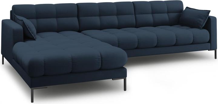 Actual product image Micadoni Mamaia (Corner sofa)