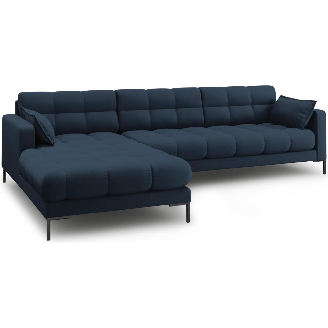 Thumbnail - Micadoni, Sofa, Mamaia (Ecksofa)