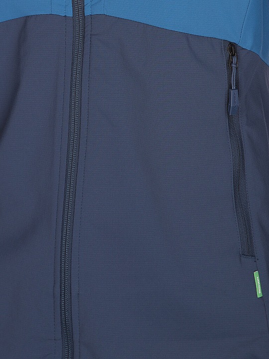Actual product image Vaude Tekoa Jacket (40, M)