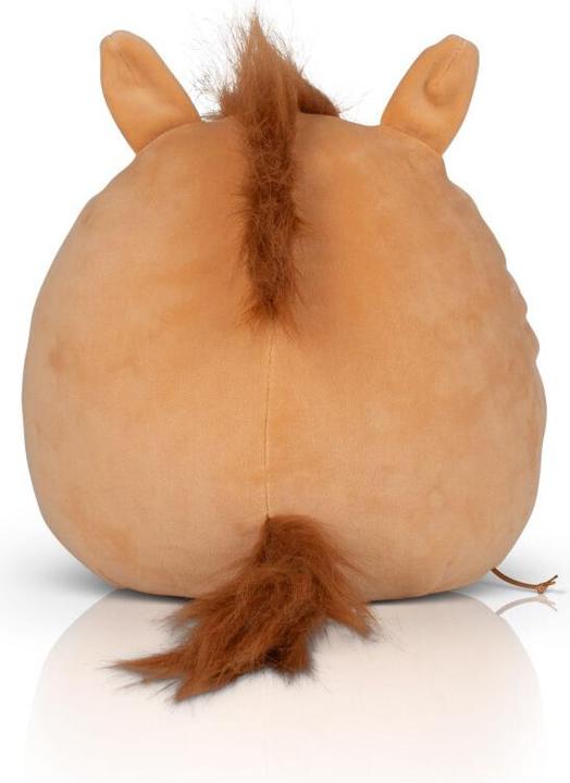 Produktbild Mumbles Plüschtier Pony (29 cm)